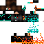 Texture for mael