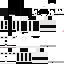 Texture for kris cursed version bug fixed2