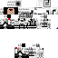 Texture for noob