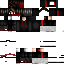Texture for Ilonik