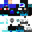 Texture for asier