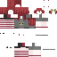 Texture for alt