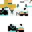 Texture for Nerd_Gamer