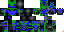 Texture for Mastercrafter