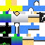 Texture for Trax