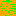 Texture for radioactive  bedrock