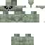 Texture for Thales