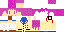 Texture for als