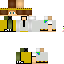 Texture for Король