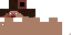 Texture for Golas