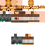 Texture for zNewt