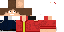 Texture for KingCrafter50 k