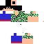 Texture for davidcraft