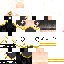 Texture for dd