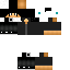 Texture for alex