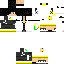 Texture for digitalvoki