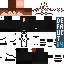 Texture for stevmineCPDcostume01
