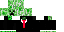 Texture for _Beda_