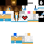 Texture for s2