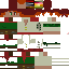 Texture for jack