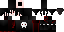 Texture for dhx