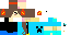Texture for SHELLSHOCKER900