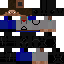 Texture for zoom