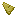 Texture for fghjhghjhghjk