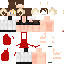 Texture for EFC