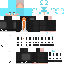 Texture for luyo