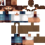Texture for Marcus