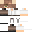 Texture for лох