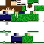 Texture for まさひろ１