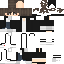 Texture for andrexdd