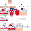 Texture for Noseeee