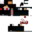 Texture for paldd