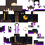 Texture for Magic