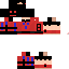 Texture for assassin80