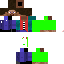 Texture for test