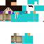 Texture for gcen certo