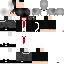 Texture for luiggimorelio