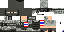 Texture for thh