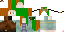 Texture for sdffsd