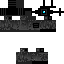 Texture for jhg
