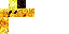 Texture for ифритик