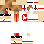 Texture for f gDS
