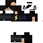 Texture for wwww