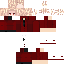 Texture for rascunho