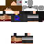 Texture for LuuuizSF