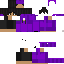 Texture for Sh4yd3_
